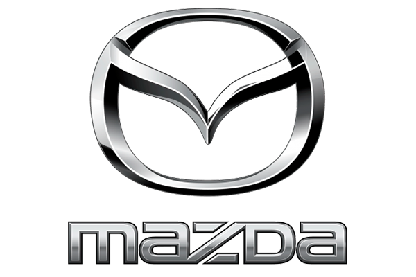 Đại Lý Mazda Kiên Giang