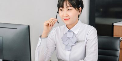 hinh-dat-hen-dich-vu1