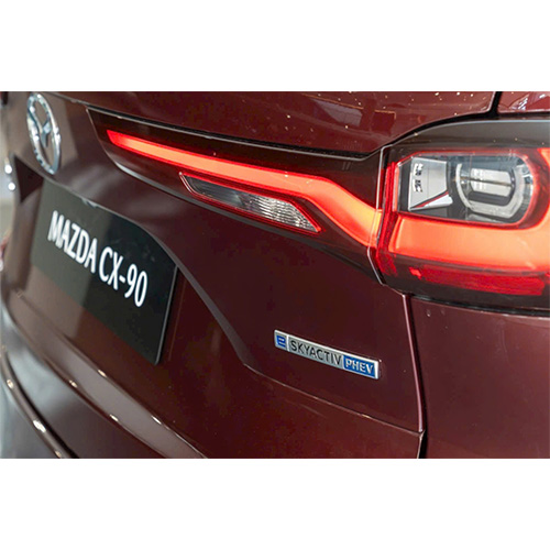 mazda CX-90 6-2-26 avt 1