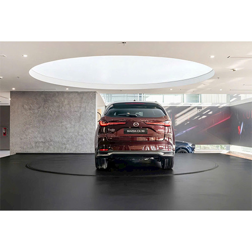 mazda CX-90 6-2-26 avt 4