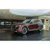 mazda CX-90 6-2-26 avt 5