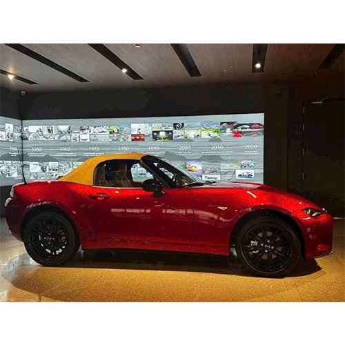 mazda MX-5 6-2-26 avt 3