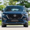 mazda cx60 25-6-26 avt